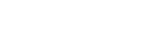 五哥書庫